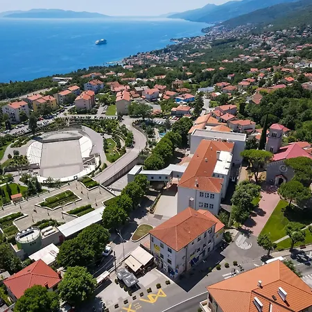 Svea By Interhome Апартаменты *