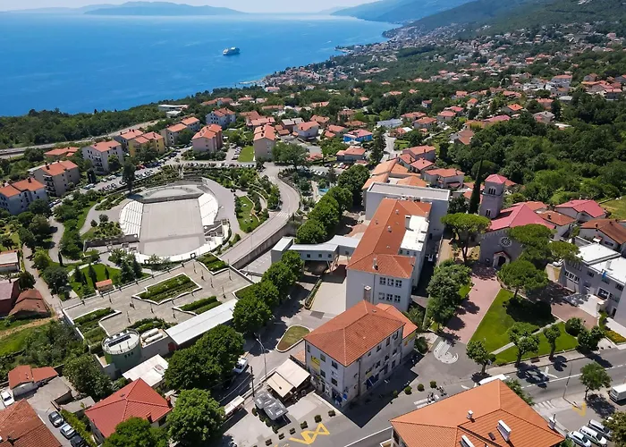 Svea By Interhome 公寓 *