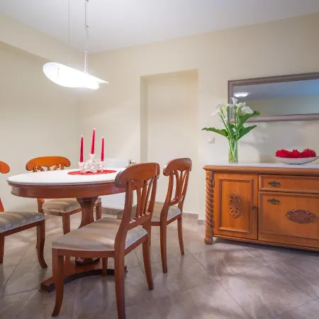 Svea By Interhome