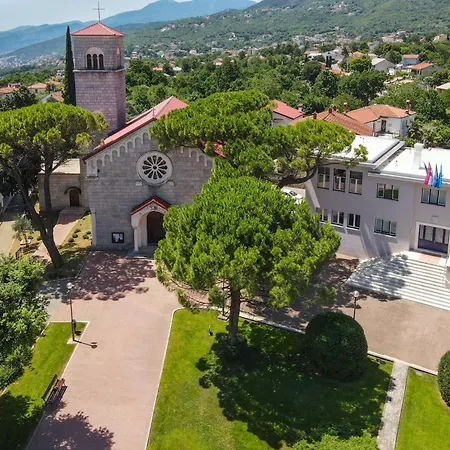 Svea By Interhome Apartament *