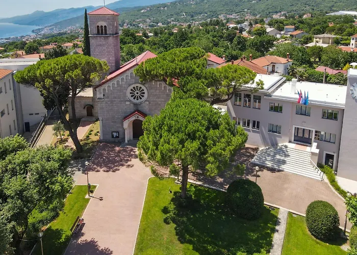 Svea By Interhome شقة *